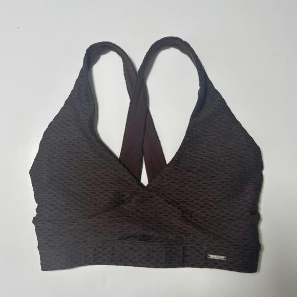 Echt Sports Bra - Picture 4 of 5